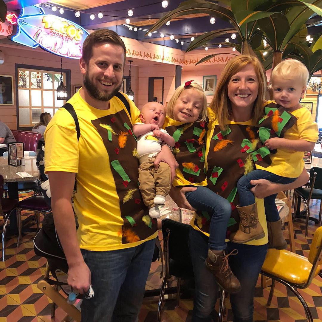 chuysrestaurant_42954938_1841192022643564_398860352348744389_n.jpg