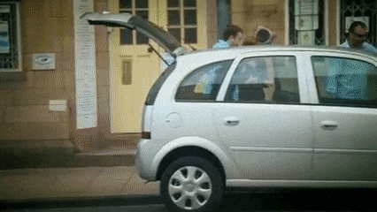1-1564123428.gif