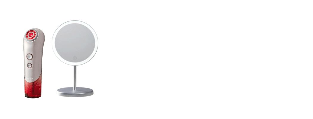 ipad.gif