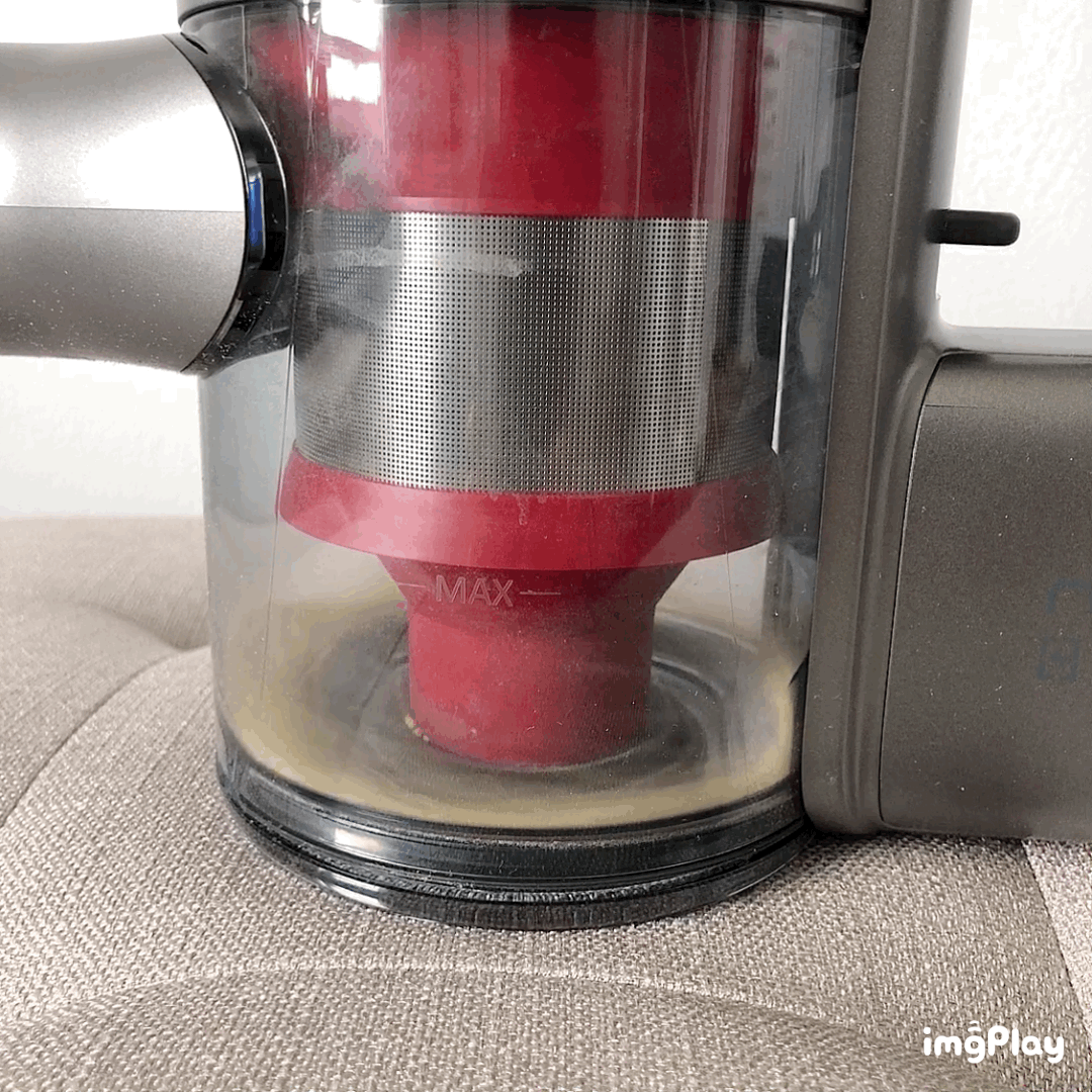 IMB-g14D4H.GIF