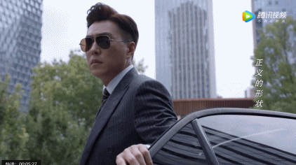 342ac65c10385343bf0bbd739c13b07ecb80889f.gif