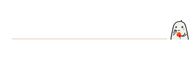 cf6abc2ae7d74f729c0b13c8f2c03715.gif