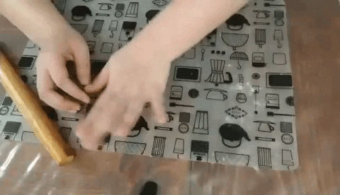 giphy (2).gif