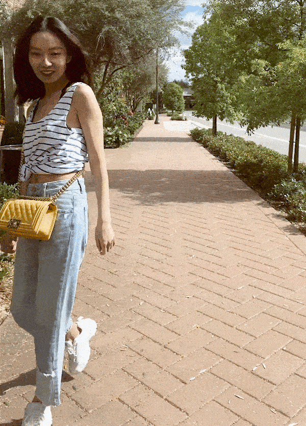 9.gif