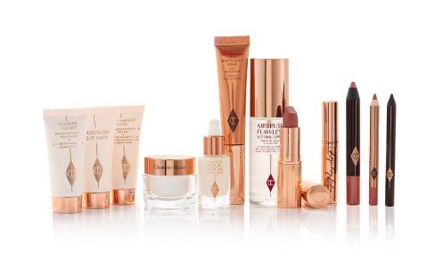 Charlottes-beauty-dreams-_-secrets-PRODUCTS.jpg