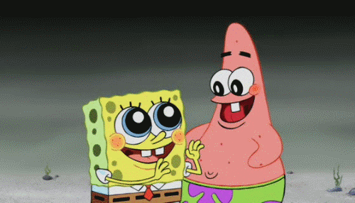 giphy-1 3.33.16 PM.gif