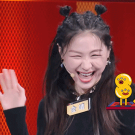 37.gif