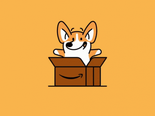 9ae8d573b5c00bb93f25616.gif