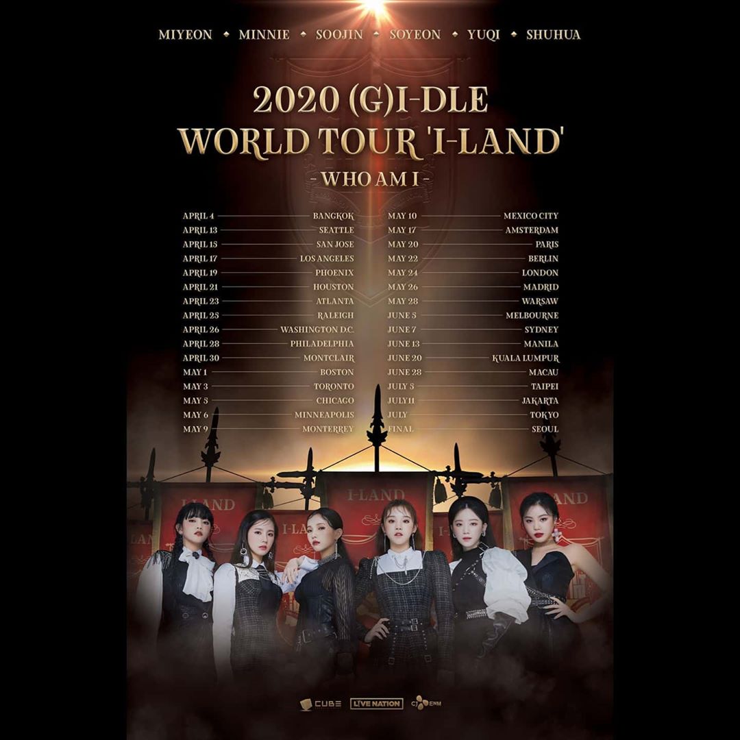 official_g_i_dle_81799307_185951849437581_1902540329151117326_n.jpg