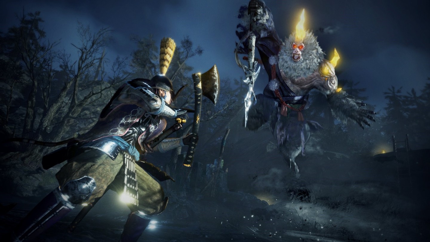 gamersky_02origin_03_201910101625D88.jpg