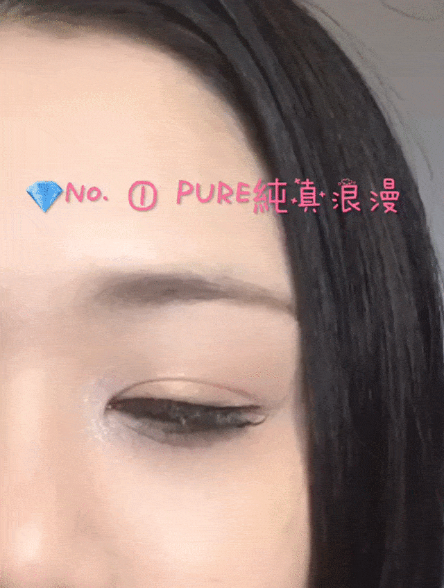 01-min.gif