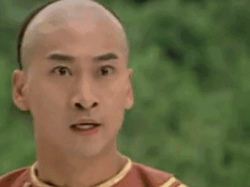 w359_h269_fff52659134f4ce1bee16238324d261c.gif