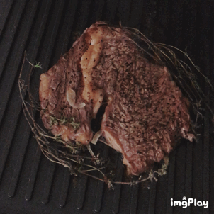 IMB_oKcY6d_13049203.gif