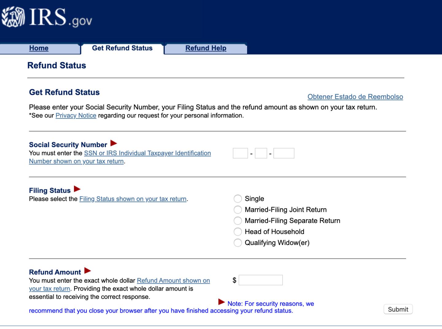 Screen Shot 2020-04-15 at 9.56.21 AM.png