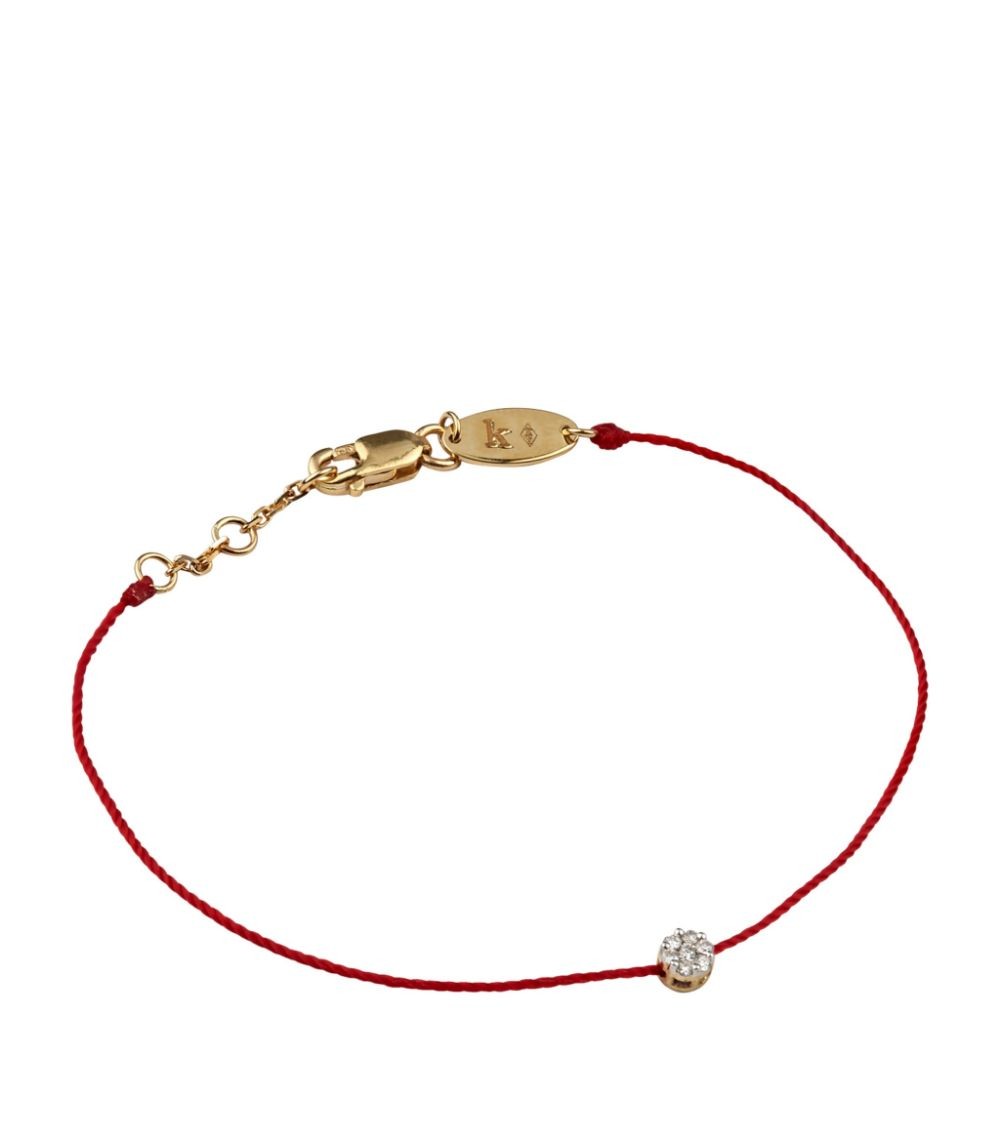 redline-yellow-gold-illusion-bracelet_14868354_24763622_1000.jpg