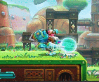 b27139bff5124a5d79798921a91dab30.gif