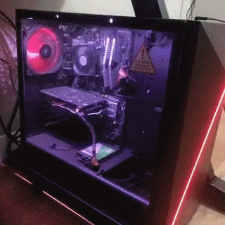 image3.gif