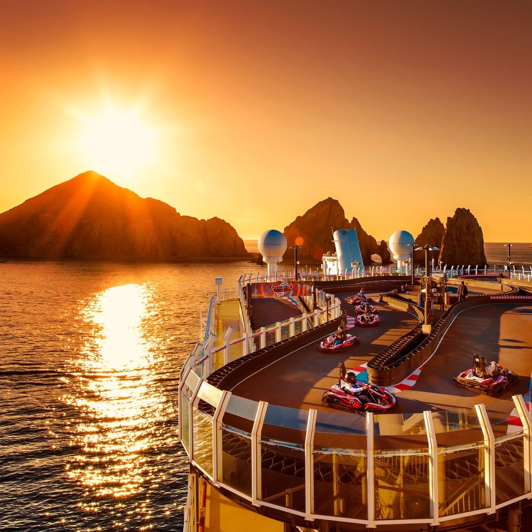 norwegiancruiseline_70521168_698216027350834_2561463605890248330_n.jpg