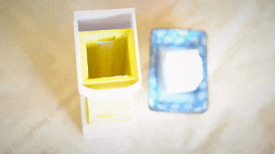 装黄油.gif
