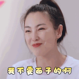 unnamed (1).gif