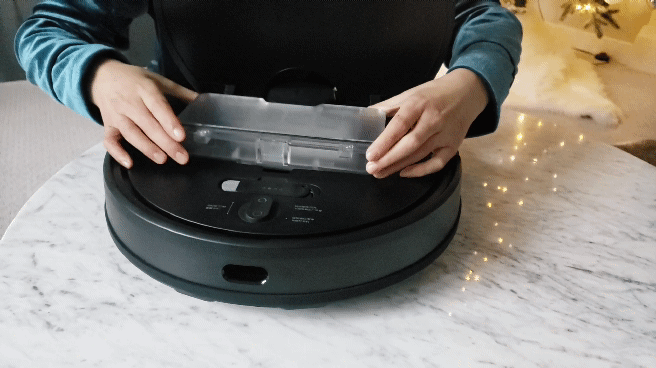 20191231_125400_3.gif