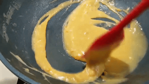 giphy (3).gif