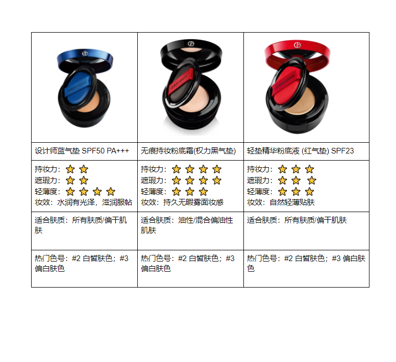 屏幕截图 2020-11-19 173631.png