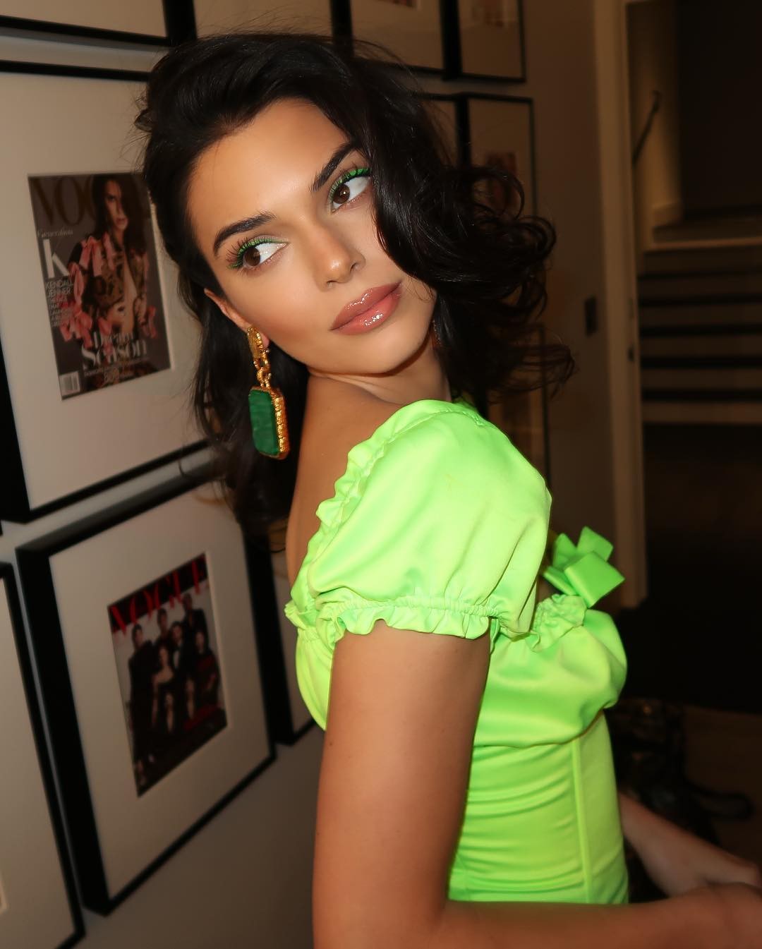 kendalljenner_47690665_130384824646377_6466731279005979124_n.jpg