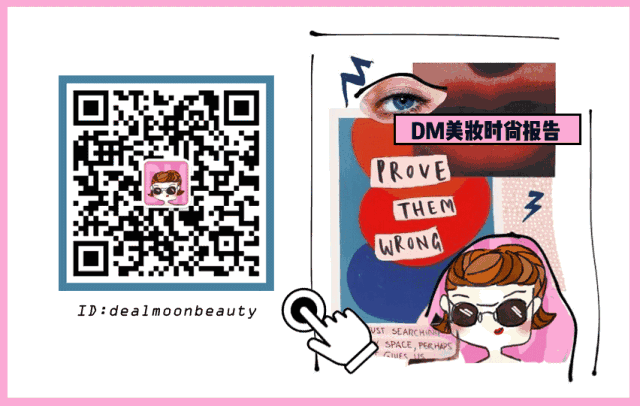 微信图片_20200210095226