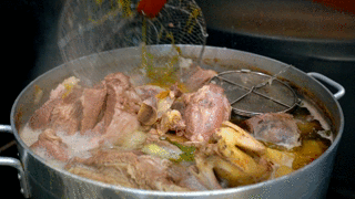 ezgif.com-video-to-gif.gif