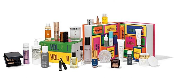 Space-NK-Beauty-Advent-Calendar-2020-750x331.jpg