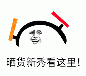 94445e89c82934673a47518995739a65.gif