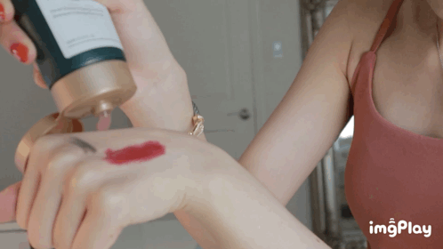 2.GIF