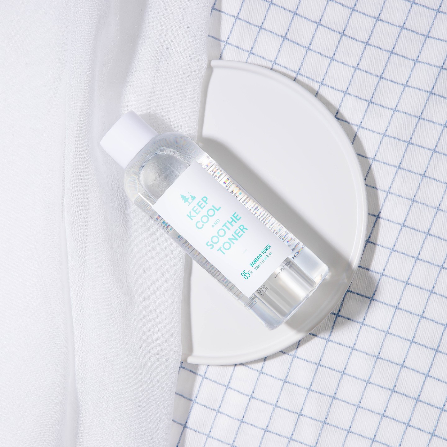 사본 -04 대나무토너.jpg