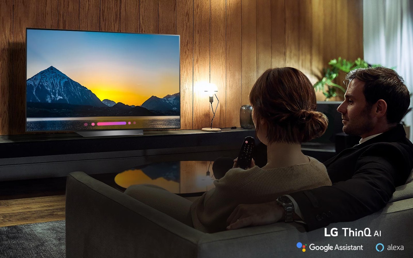 TV-OLEDB8_55_65_AI-Desktop_BG.jpg