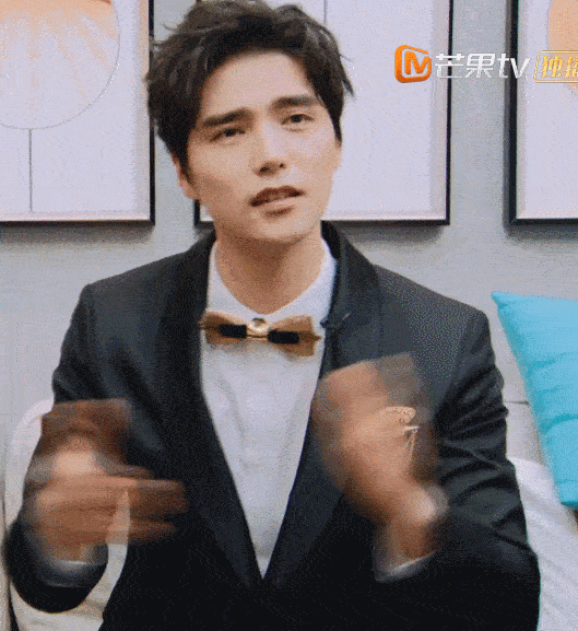 ezgif.com-optimize (18).gif