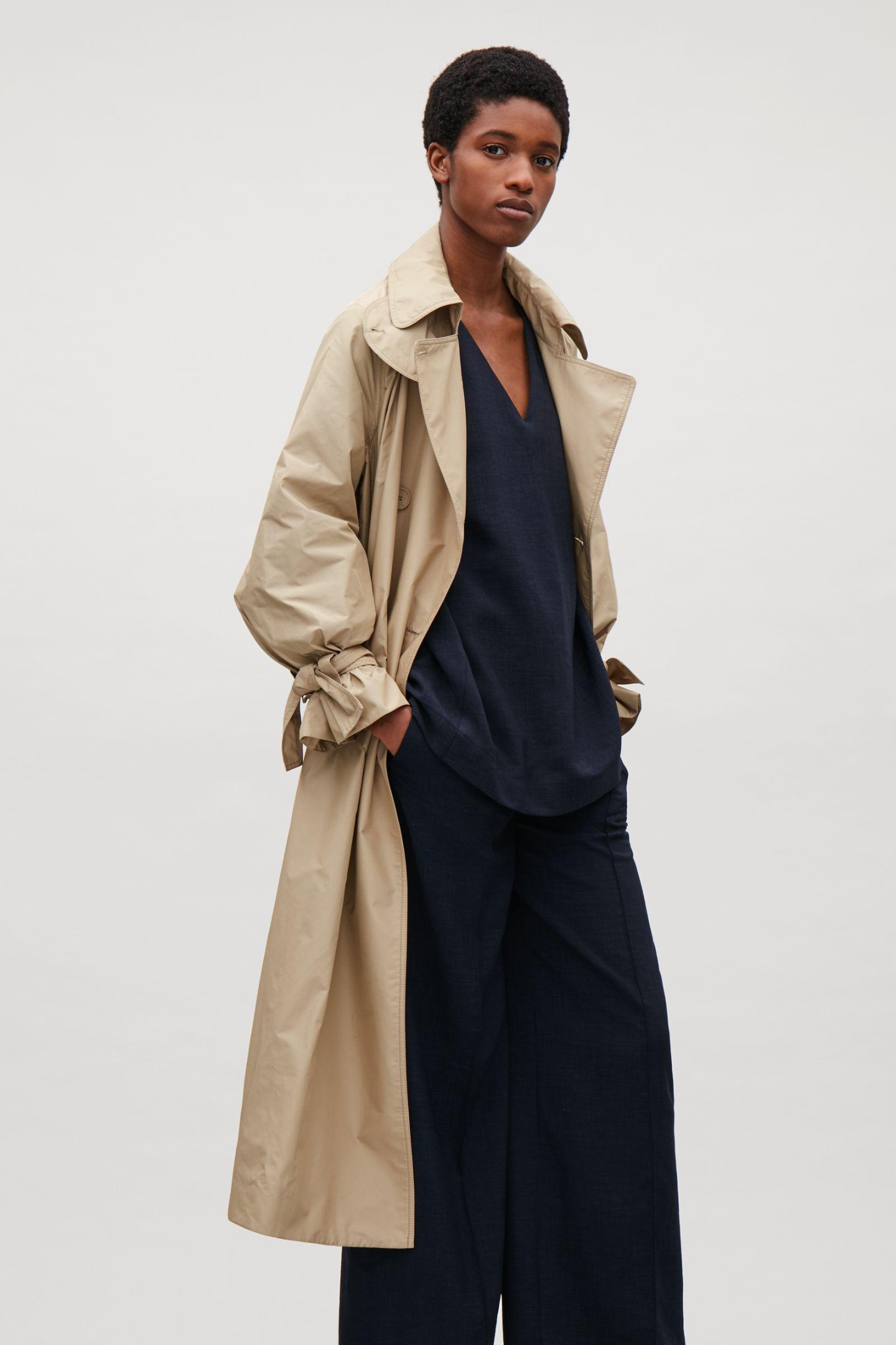 cos-Sand-Oversized-Nylon-Trench-Coat.jpeg