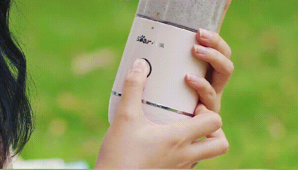 GIF 3.gif