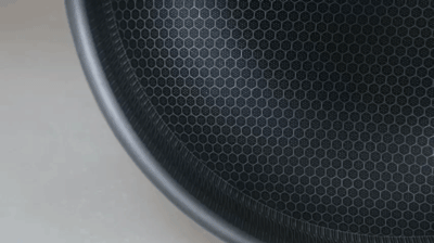 蜂窝面.gif
