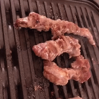 test.GIF