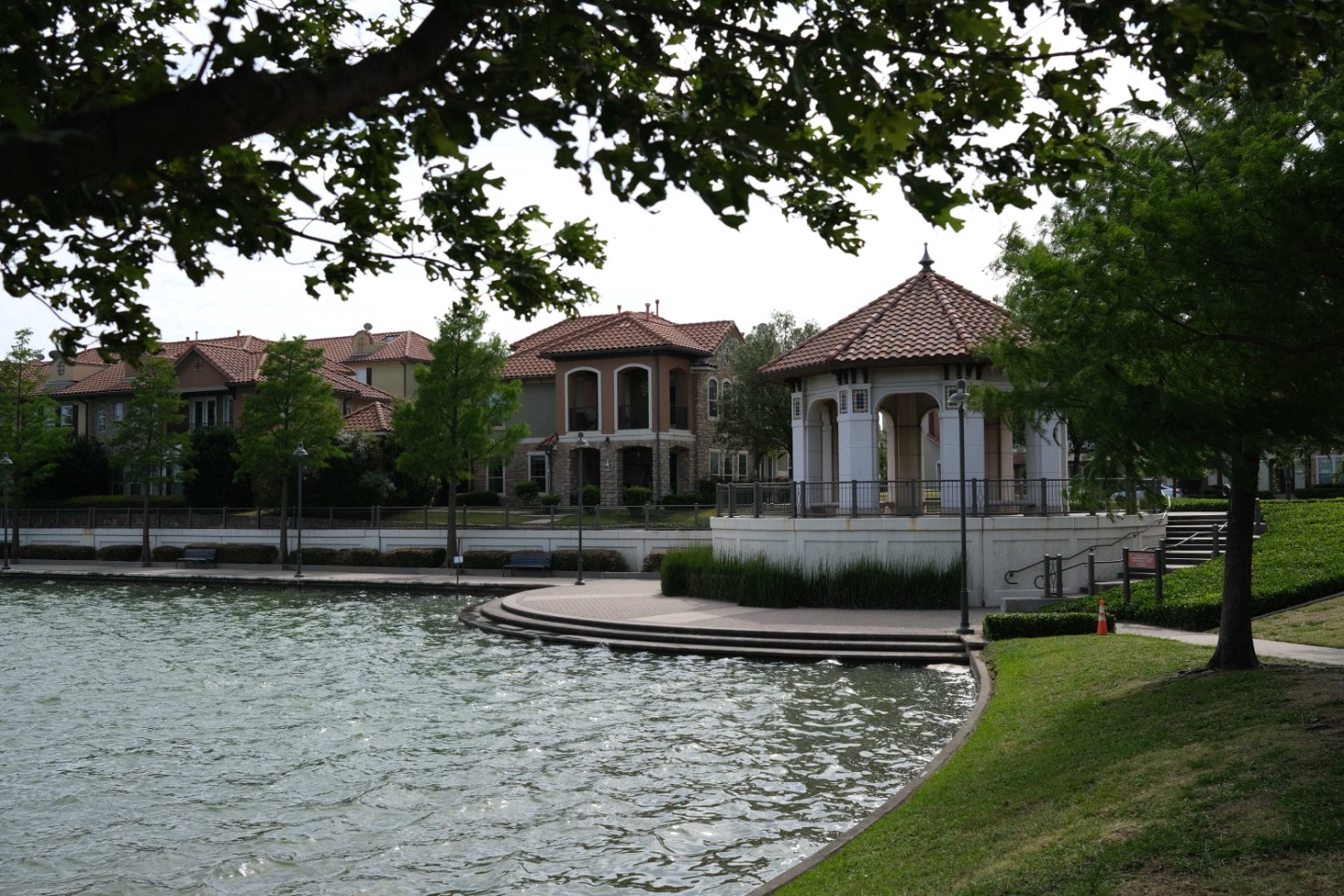 DSCF0385.jpg