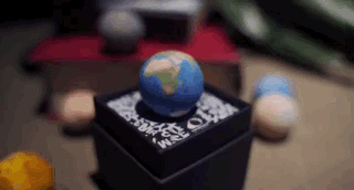 clips05.GIF