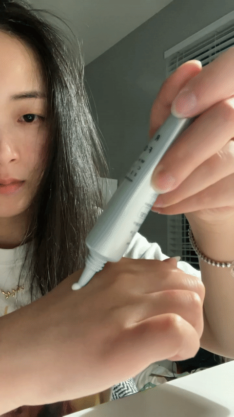 ezgif.com-video-to-gif 2.gif