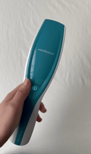 3DF926D8-2F6E-4782-9ADE-13E48CAD7C5F.gif