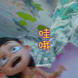 20190807094433