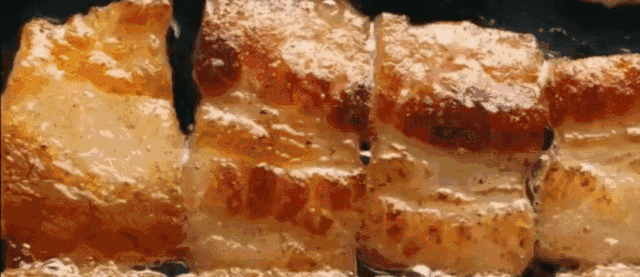 640 (1).gif