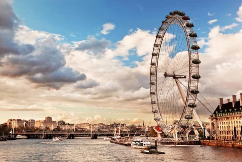 https___images.wowcher.co.uk_images_deal_22538378_777x520_837254.jpg