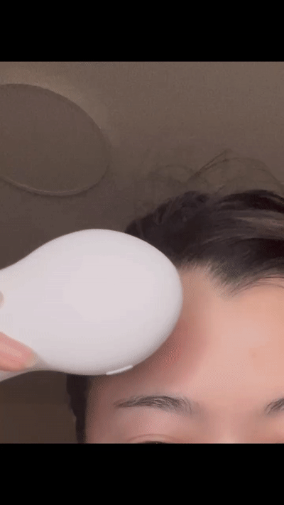ezgif.com-gif-maker (1).gif