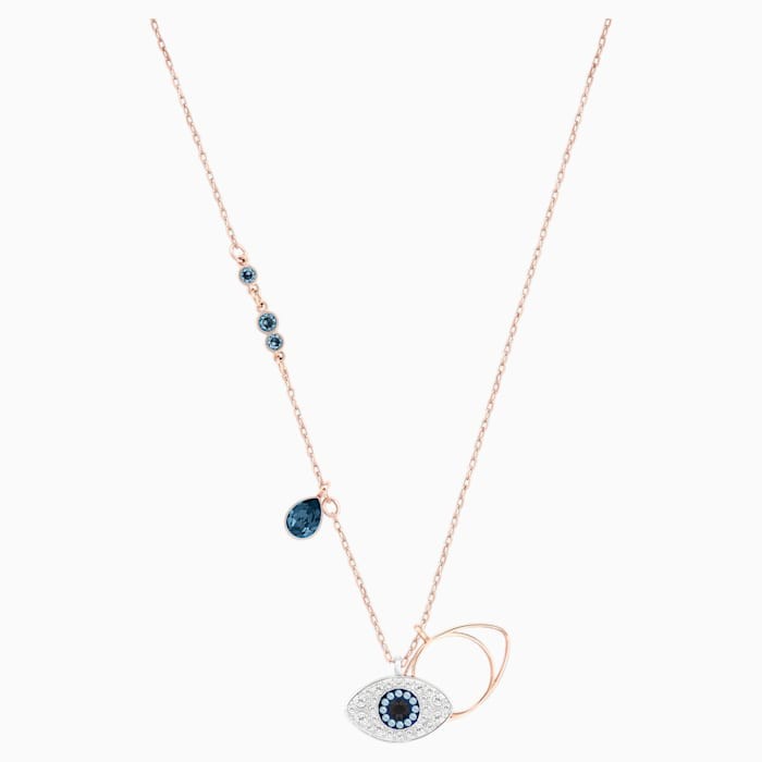 swarovski-symbolic-evil-eye-pendant--blue--mixed-metal-finish-swarovski-5172560.jpg