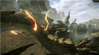 4c44c247bb81eca2cd7d9c7f4003f11a.gif